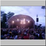 2005-07-08 - 21-24-40 Dawn Penn.JPG